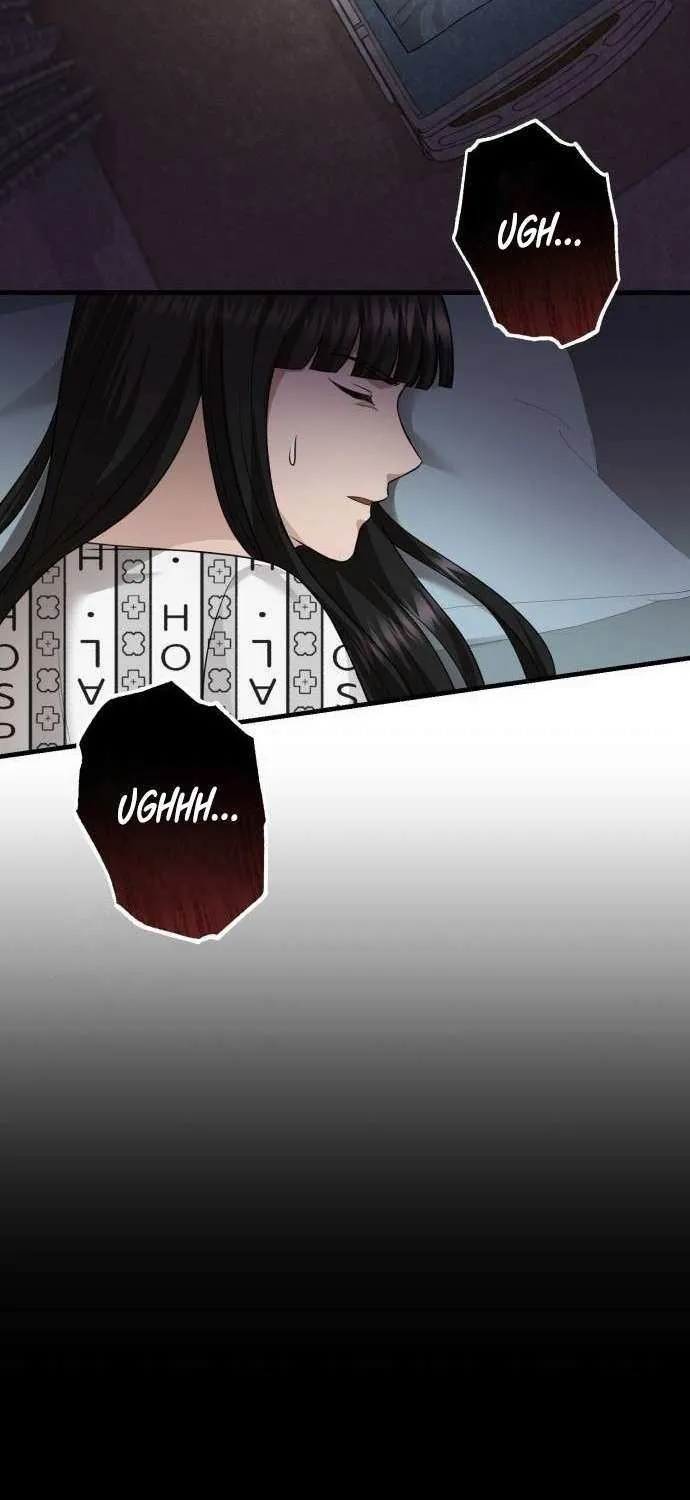 The Regressed Doctor Just Wanted to Live Quietly Chapter 38 page 75 - 