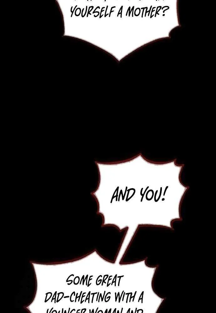 The Regressed Doctor Just Wanted to Live Quietly Chapter 38 page 77 - 