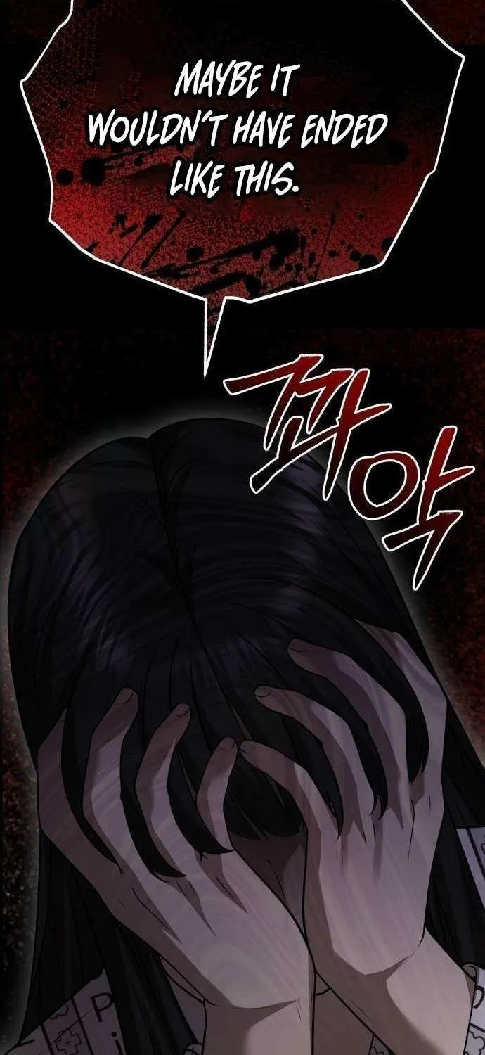 The Regressed Doctor Just Wanted to Live Quietly Chapter 38 page 81 - 