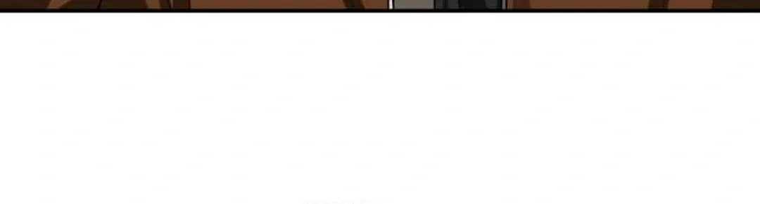 The Regressed Doctor Just Wanted to Live Quietly Chapter 4 page 113 - 