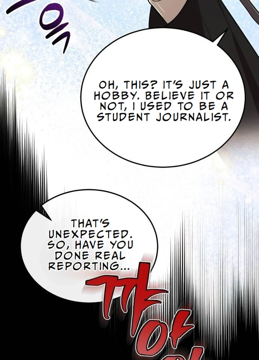 The Regressed Doctor Just Wanted to Live Quietly Chapter 4 page 137 - 