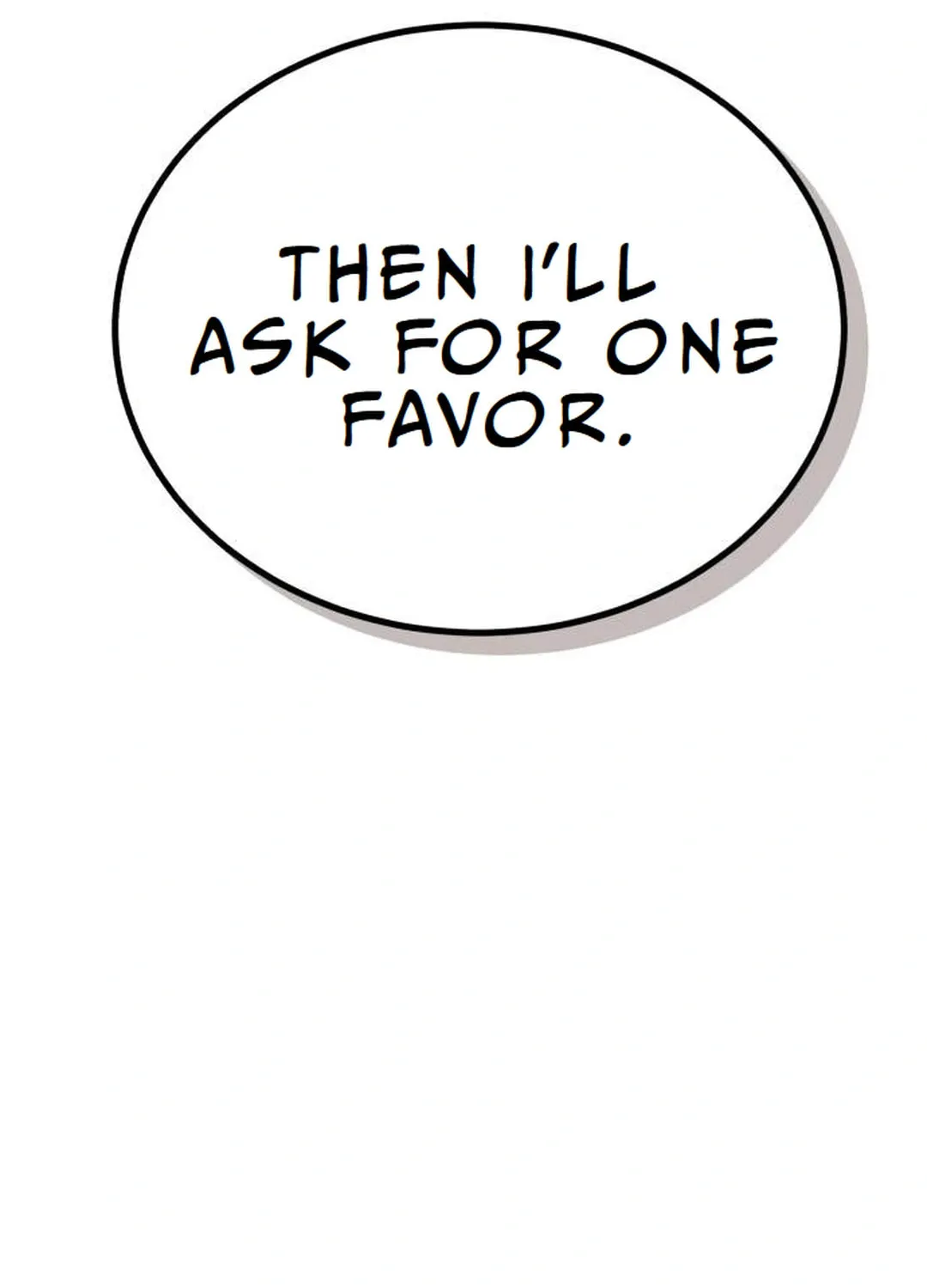 The Regressed Doctor Just Wanted to Live Quietly Chapter 4 page 23 - 