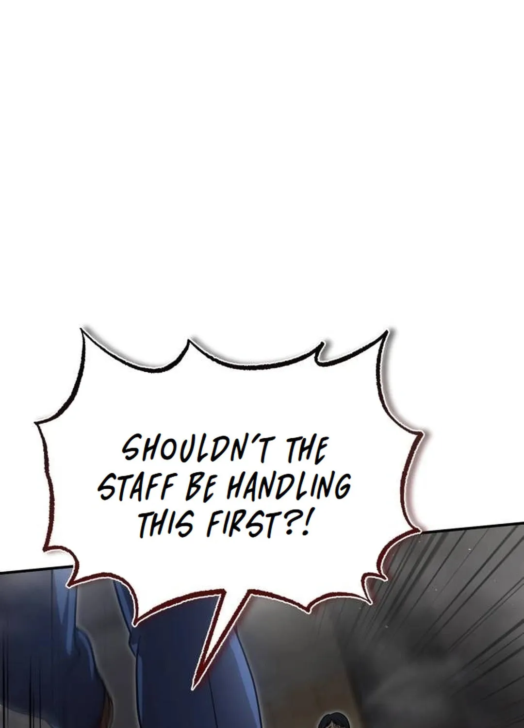 The Regressed Doctor Just Wanted to Live Quietly Chapter 4 page 5 - 
