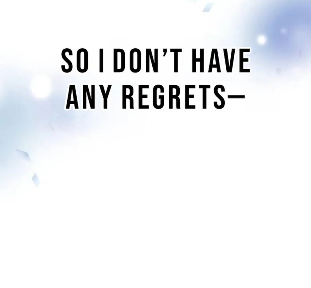 The Regressed Doctor Just Wanted to Live Quietly Chapter 4 page 43 - 