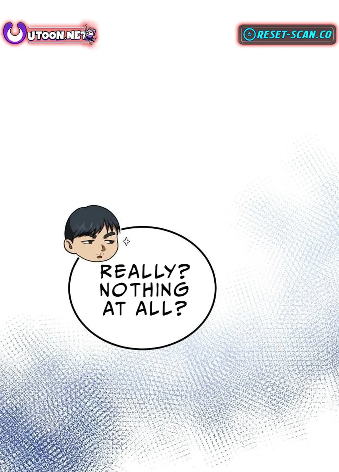 The Regressed Doctor Just Wanted to Live Quietly Chapter 4 page 48 - 