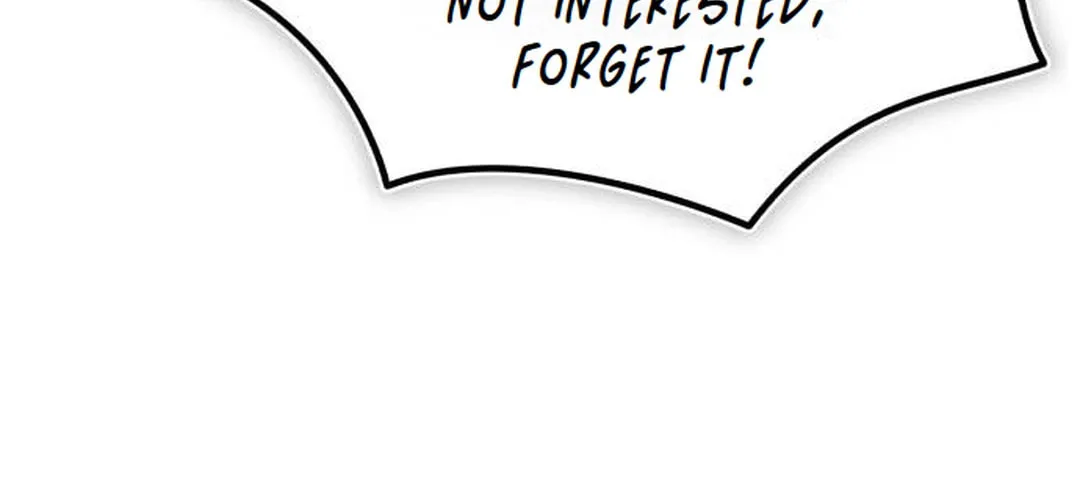 The Regressed Doctor Just Wanted to Live Quietly Chapter 4 page 52 - 
