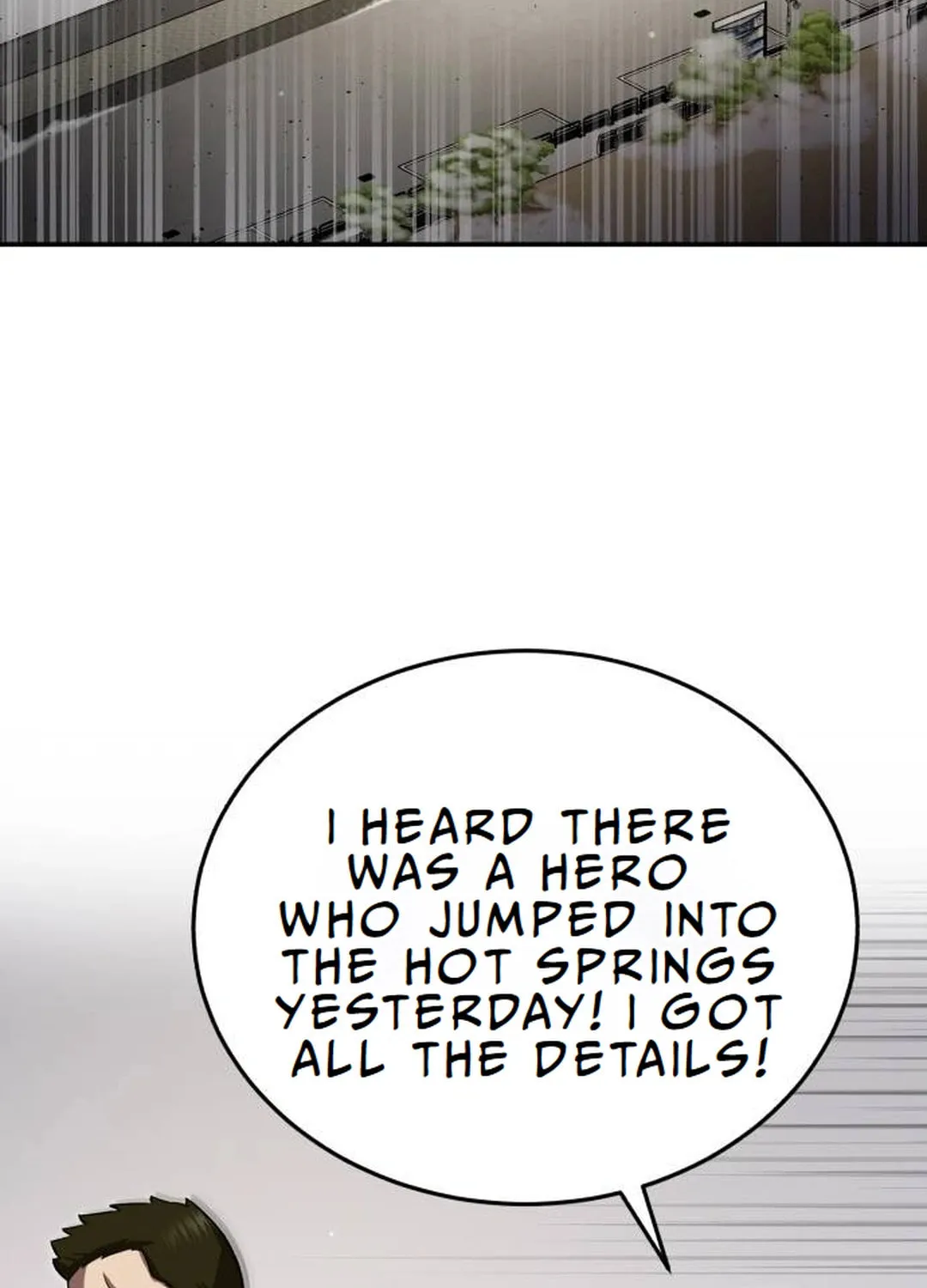 The Regressed Doctor Just Wanted to Live Quietly Chapter 4 page 58 - 