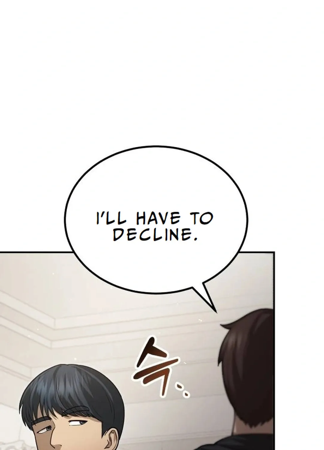 The Regressed Doctor Just Wanted to Live Quietly Chapter 4 page 73 - 