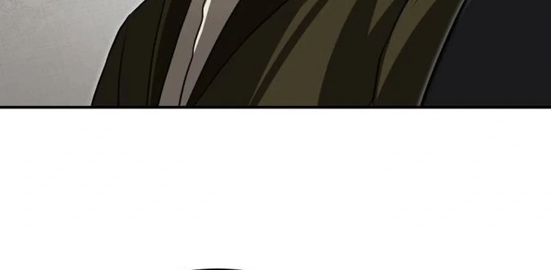 The Regressed Doctor Just Wanted to Live Quietly Chapter 4 page 77 - 