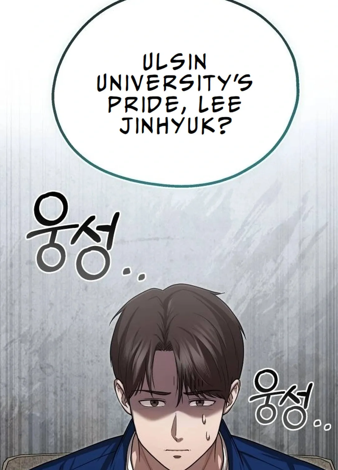 The Regressed Doctor Just Wanted to Live Quietly Chapter 4 page 93 - 
