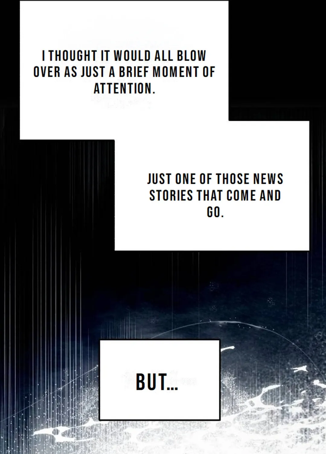The Regressed Doctor Just Wanted to Live Quietly Chapter 4 page 96 - 