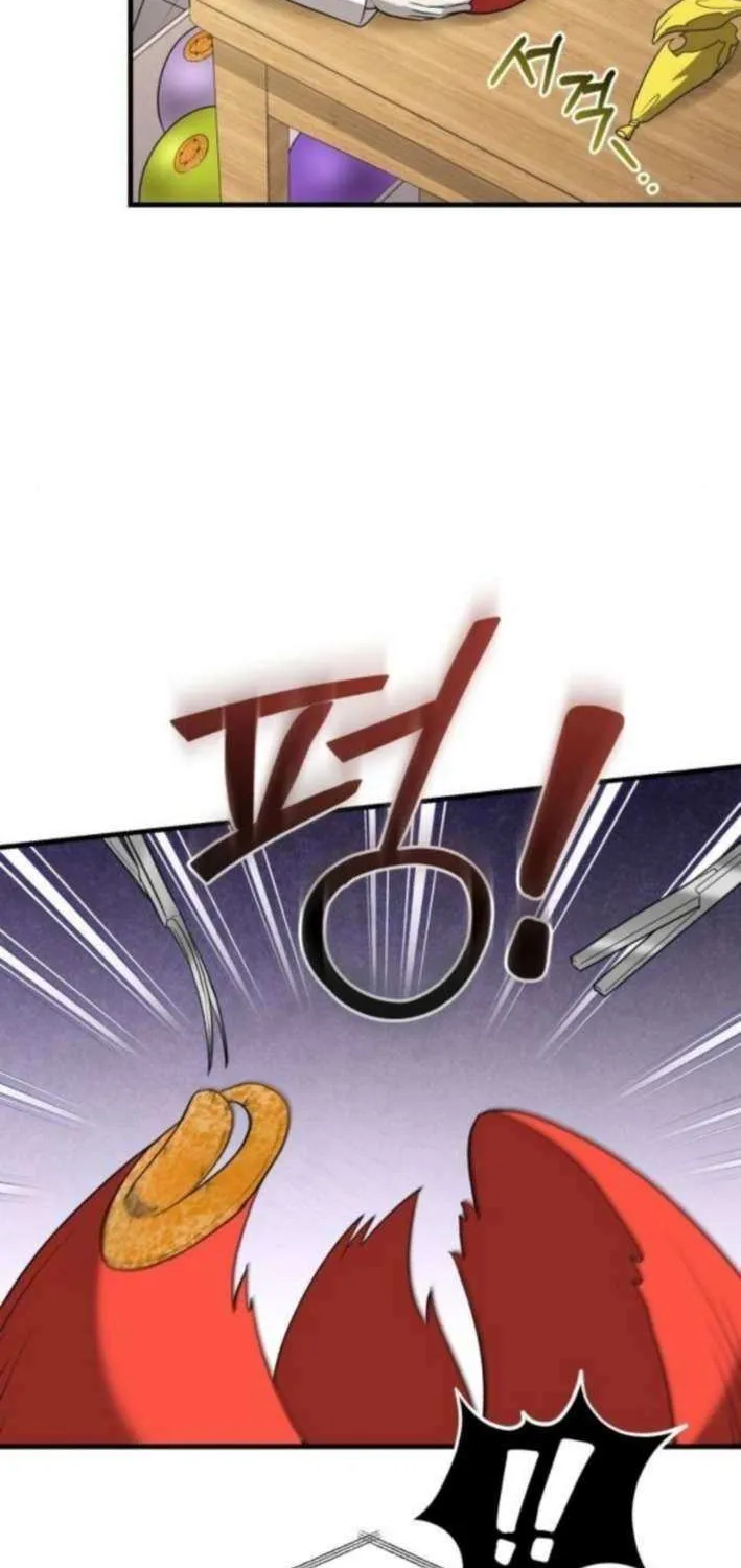 The Regressed Doctor Just Wanted to Live Quietly Chapter 43 page 73 - 