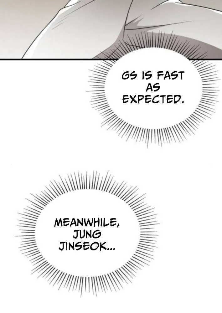 The Regressed Doctor Just Wanted to Live Quietly Chapter 43 page 78 - 