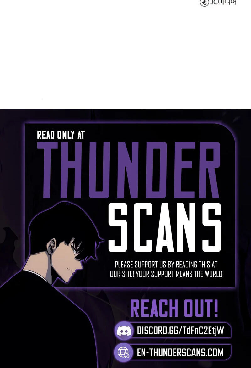 The Regressed Doctor Just Wanted to Live Quietly Chapter 68 page 97 - 
