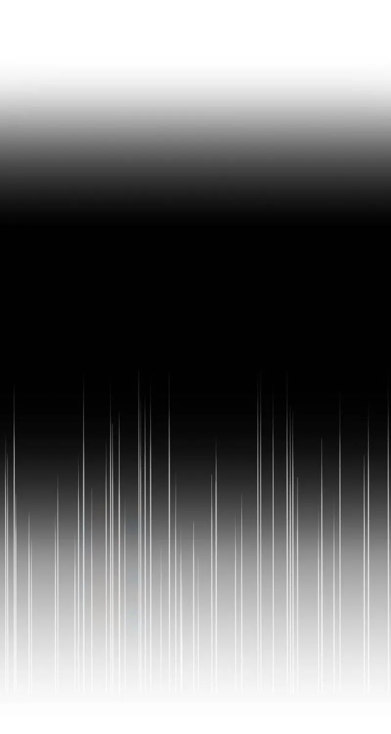 The Regressed Doctor Just Wanted to Live Quietly Chapter 9 page 37 - 