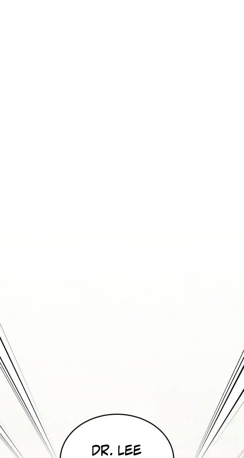 The Regressed Doctor Just Wanted to Live Quietly Chapter 9 page 51 - 
