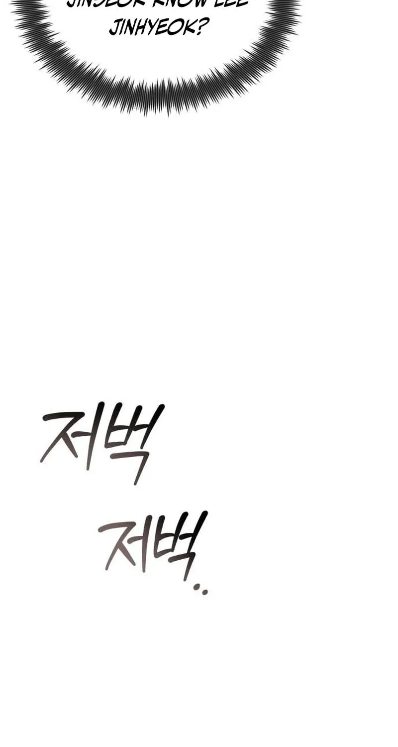 The Regressed Doctor Just Wanted to Live Quietly Chapter 9 page 54 - 