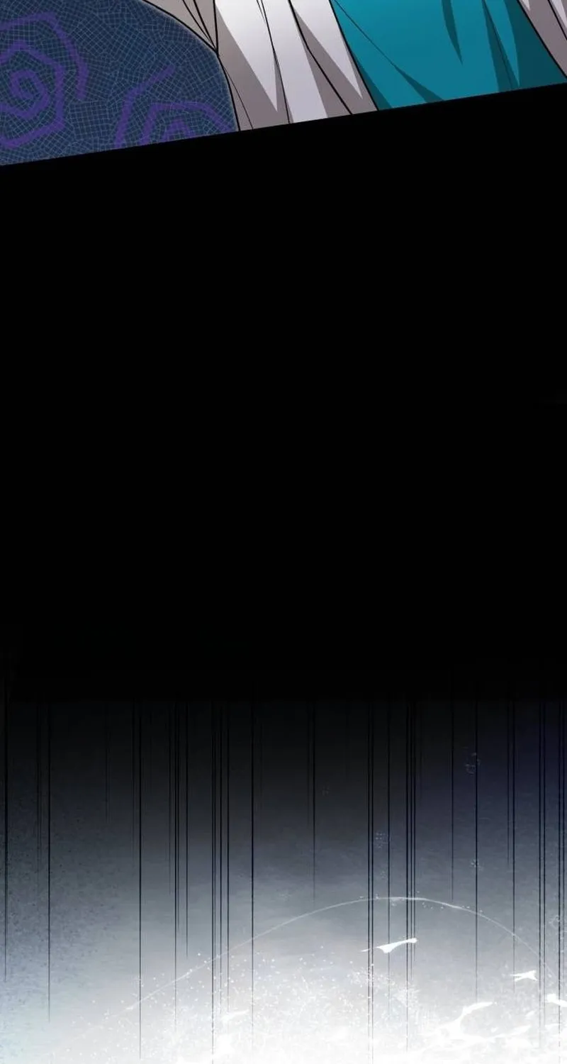 The Regressed Doctor Just Wanted to Live Quietly Chapter 9 page 70 - 