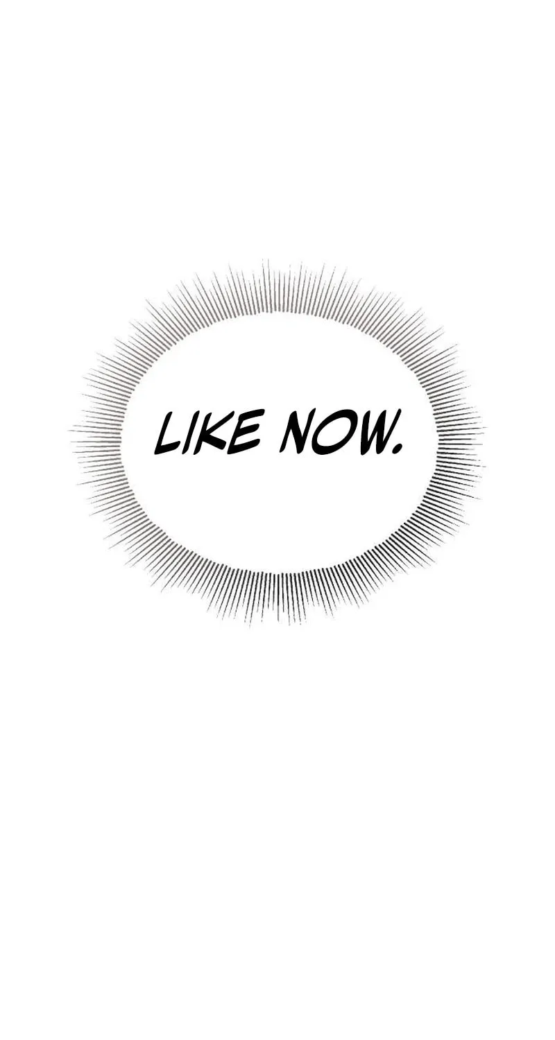 The Regressed Doctor Just Wanted to Live Quietly Chapter 9 page 77 - 