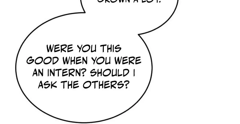 The Regressed Doctor Just Wanted to Live Quietly Chapter 9 page 95 - 
