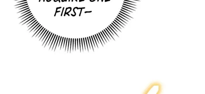 The Regressed Extra Becomes a Genius Chapter 37 page 3 - 