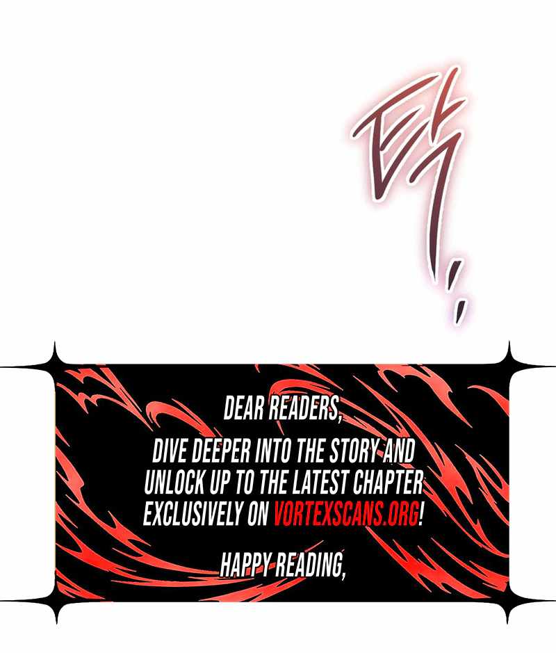 The Regressed Extra Becomes a Genius Chapter 43 page 35 - 