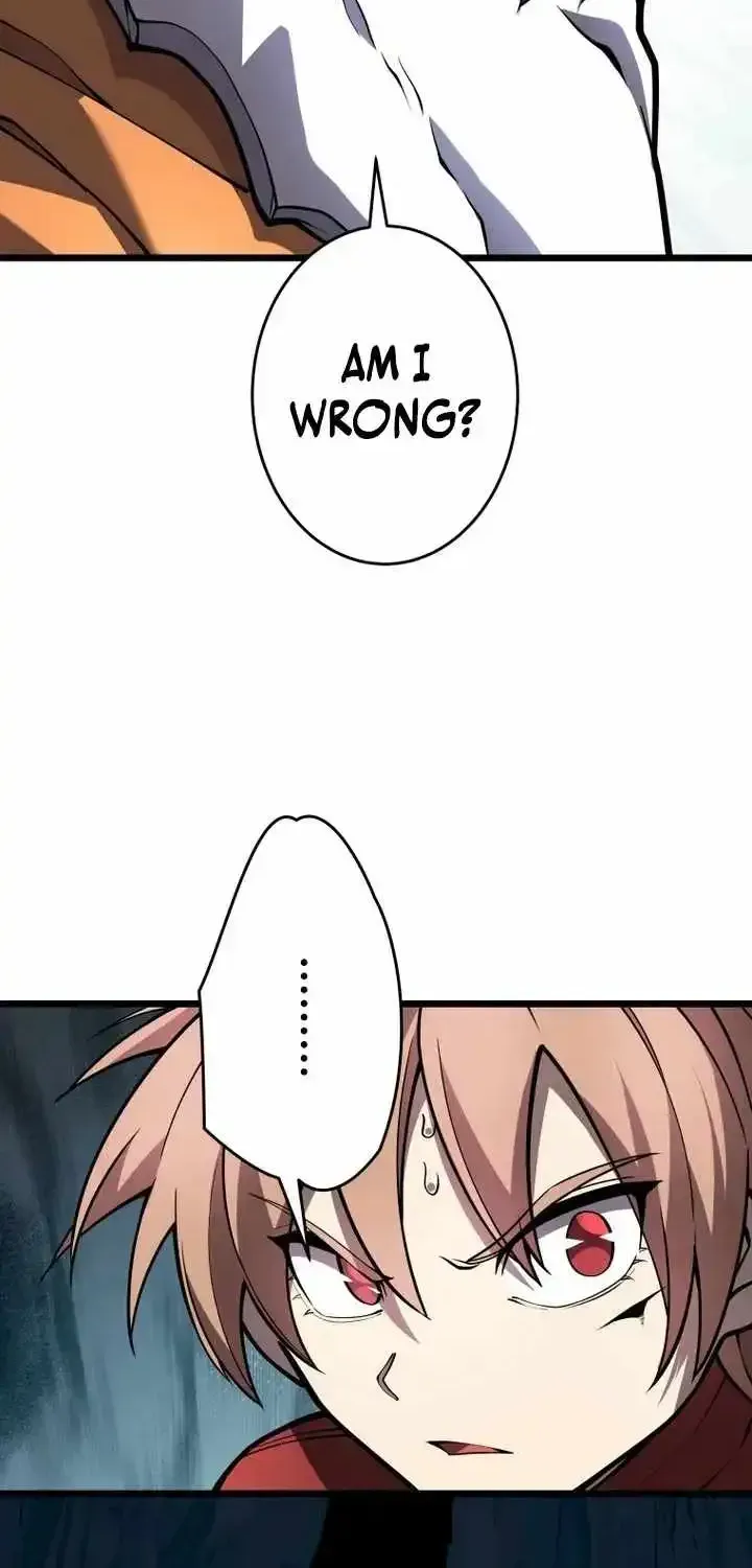 The Regressed Former Sword Saint Becomes a Rebel of the Necromancer House Chapter 22 page 102 - 