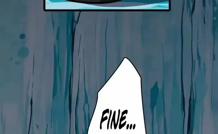 The Regressed Former Sword Saint Becomes a Rebel of the Necromancer House Chapter 22 page 110 - 