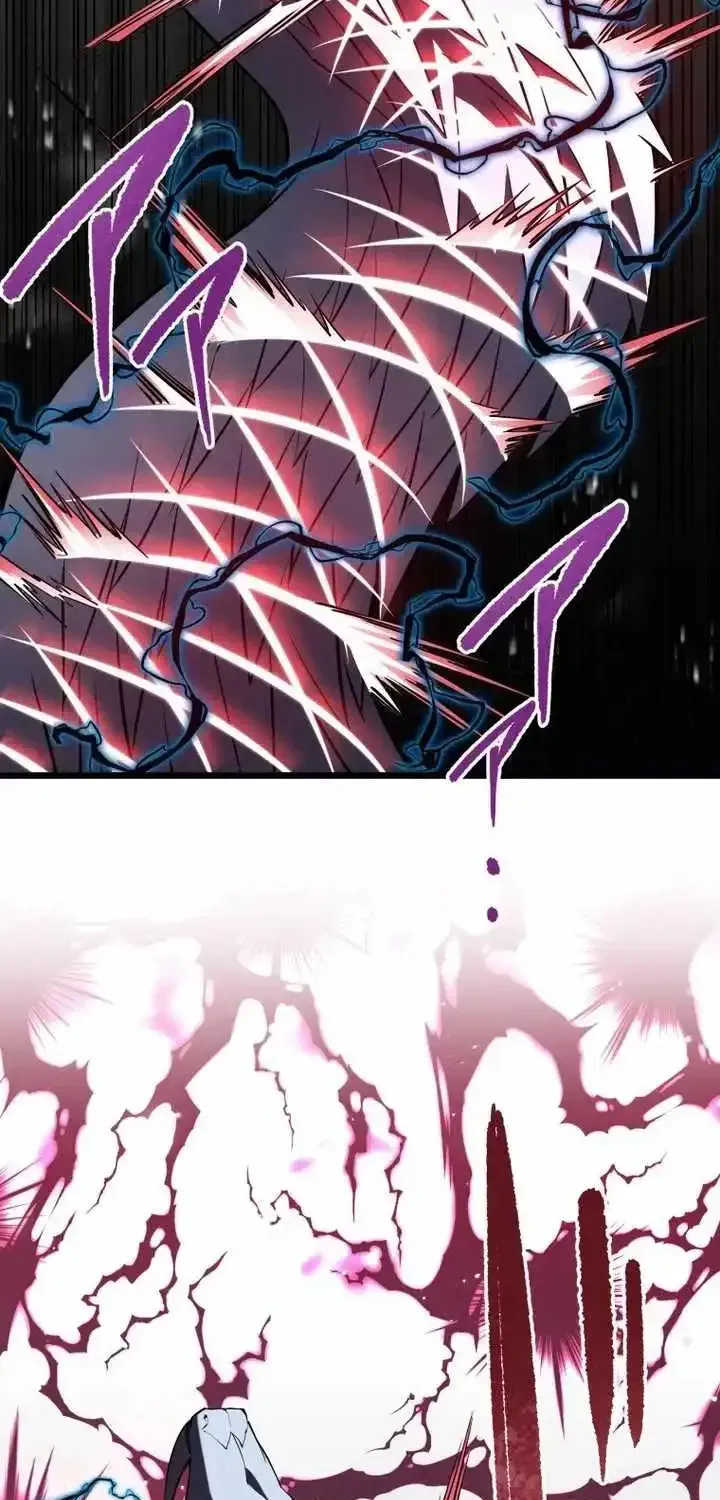 The Regressed Former Sword Saint Becomes a Rebel of the Necromancer House Chapter 22 page 25 - 