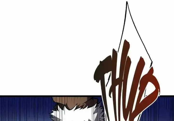 The Regressed Former Sword Saint Becomes a Rebel of the Necromancer House Chapter 22 page 36 - 