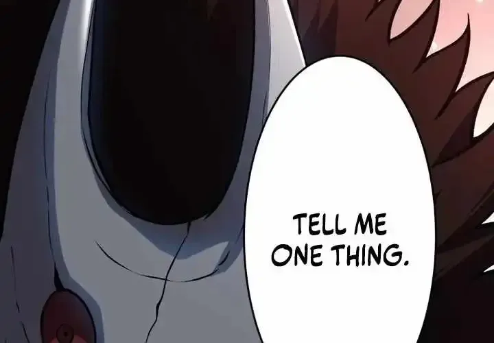 The Regressed Former Sword Saint Becomes a Rebel of the Necromancer House Chapter 22 page 42 - 