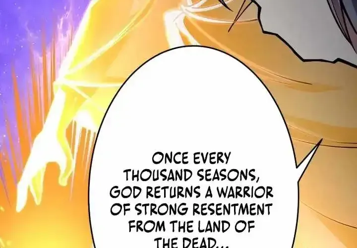 The Regressed Former Sword Saint Becomes a Rebel of the Necromancer House Chapter 22 page 46 - 