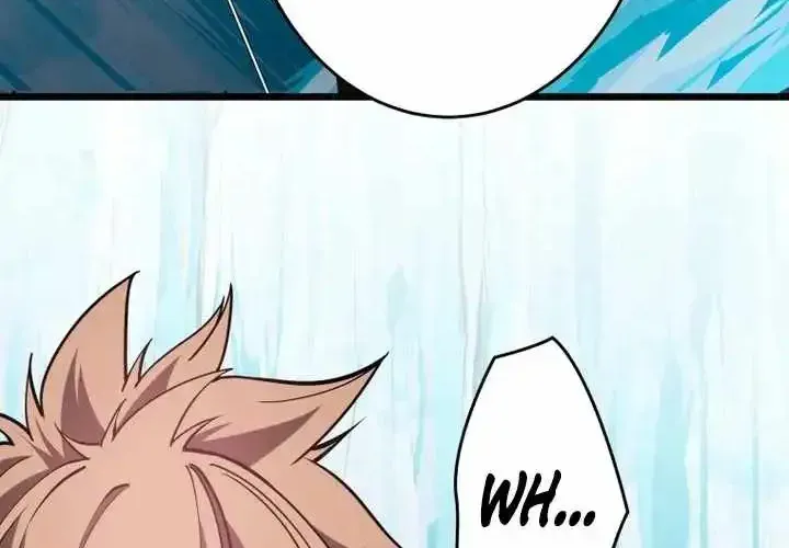 The Regressed Former Sword Saint Becomes a Rebel of the Necromancer House Chapter 22 page 52 - 