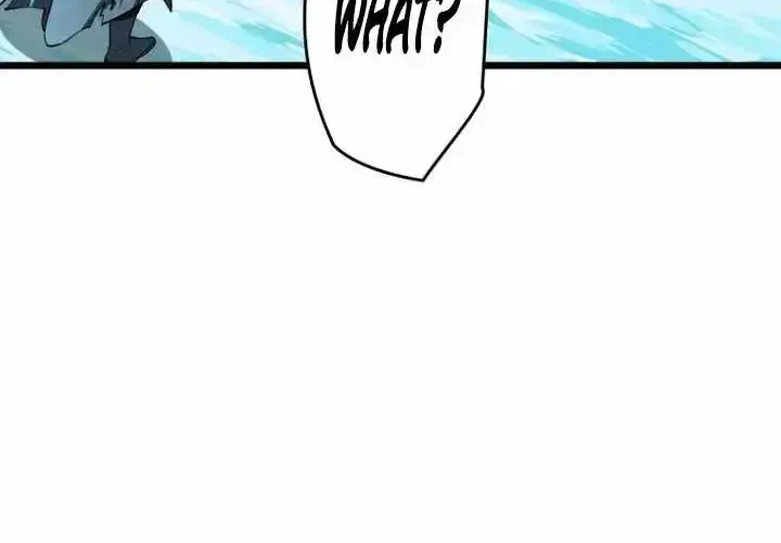 The Regressed Former Sword Saint Becomes a Rebel of the Necromancer House Chapter 22 page 56 - 