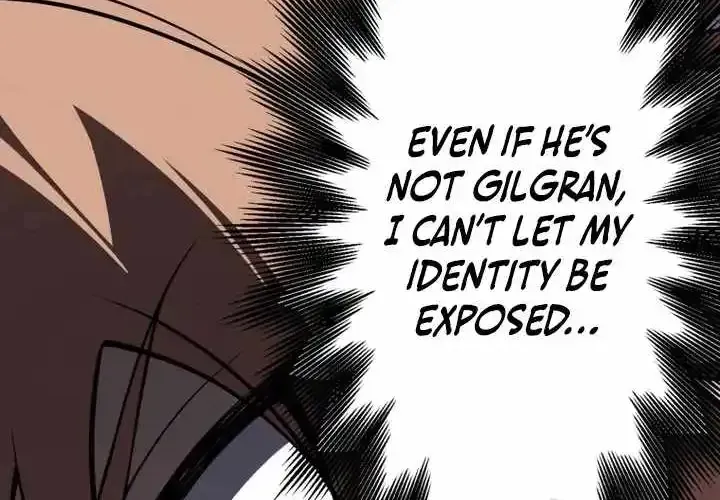 The Regressed Former Sword Saint Becomes a Rebel of the Necromancer House Chapter 22 page 65 - 