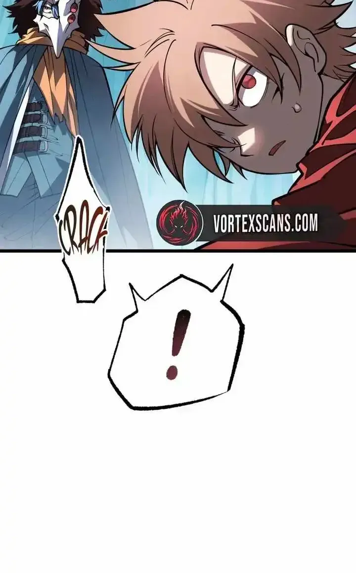 The Regressed Former Sword Saint Becomes a Rebel of the Necromancer House Chapter 22 page 67 - 