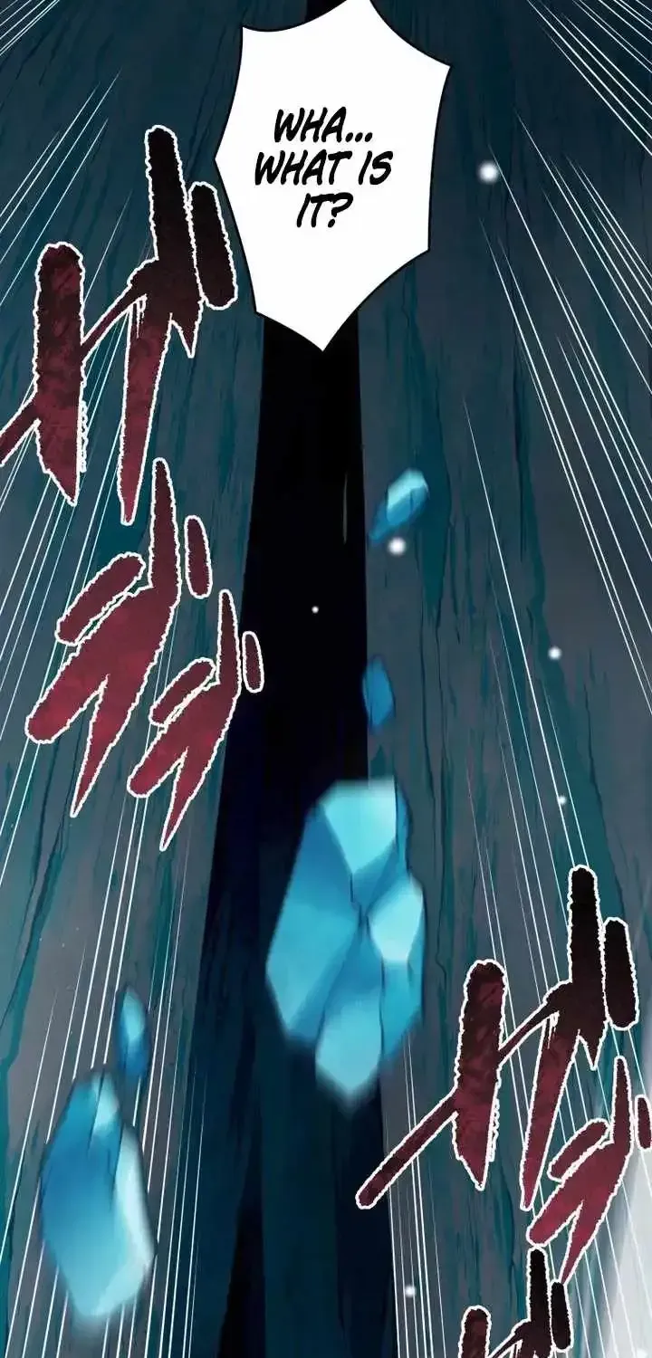 The Regressed Former Sword Saint Becomes a Rebel of the Necromancer House Chapter 22 page 70 - 