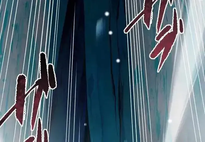 The Regressed Former Sword Saint Becomes a Rebel of the Necromancer House Chapter 22 page 71 - 