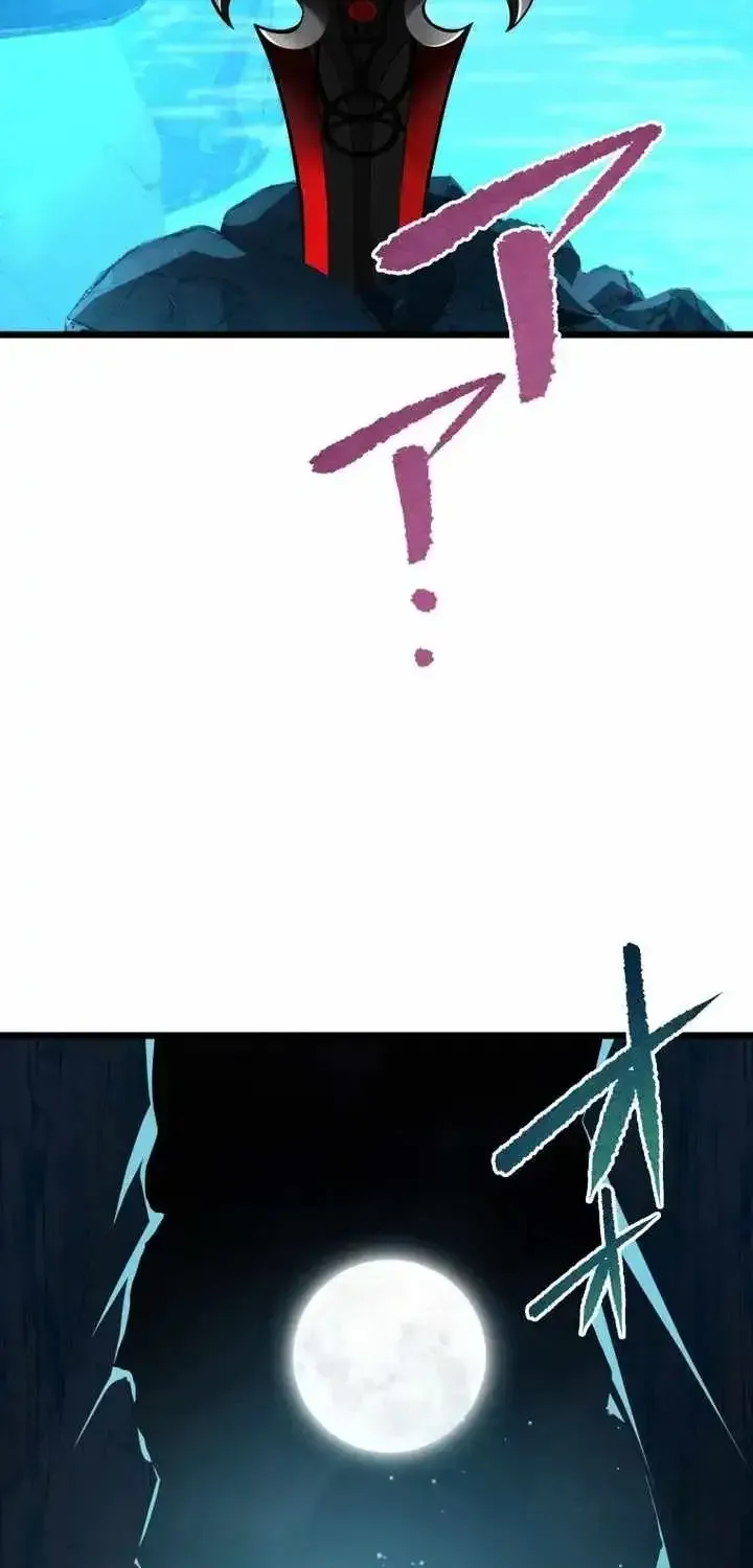 The Regressed Former Sword Saint Becomes a Rebel of the Necromancer House Chapter 22 page 79 - 
