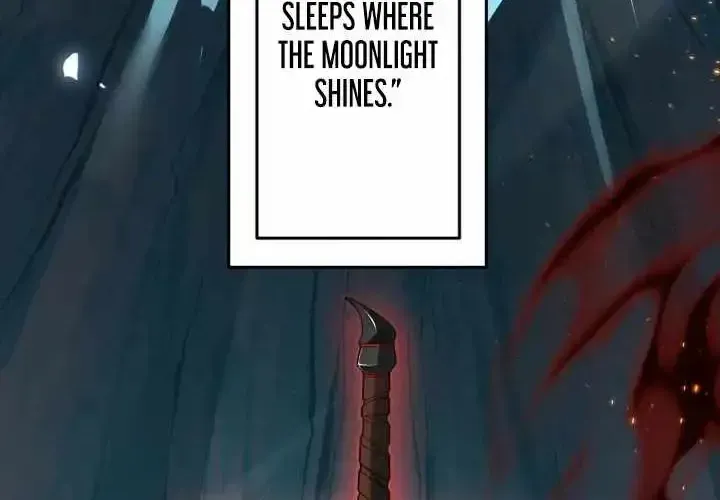 The Regressed Former Sword Saint Becomes a Rebel of the Necromancer House Chapter 22 page 90 - 