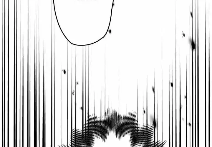The Regressed Former Sword Saint Becomes a Rebel of the Necromancer House Chapter 22 page 94 - 