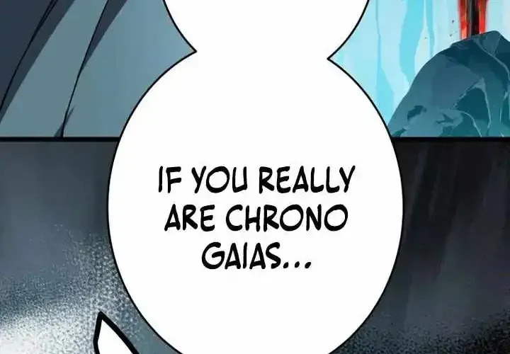 The Regressed Former Sword Saint Becomes a Rebel of the Necromancer House Chapter 22 page 100 - 