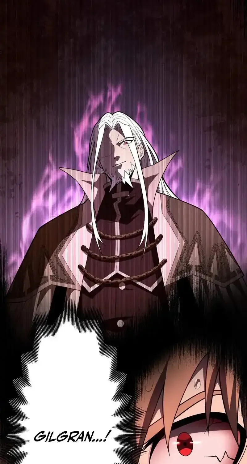 The Regressed Former Sword Saint Becomes a Rebel of the Necromancer House Chapter 23 page 15 - 