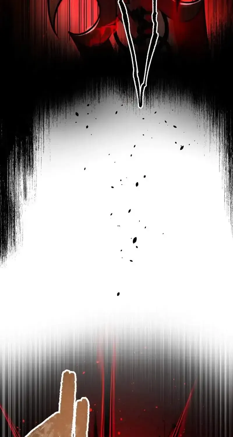 The Regressed Former Sword Saint Becomes a Rebel of the Necromancer House Chapter 23 page 21 - 