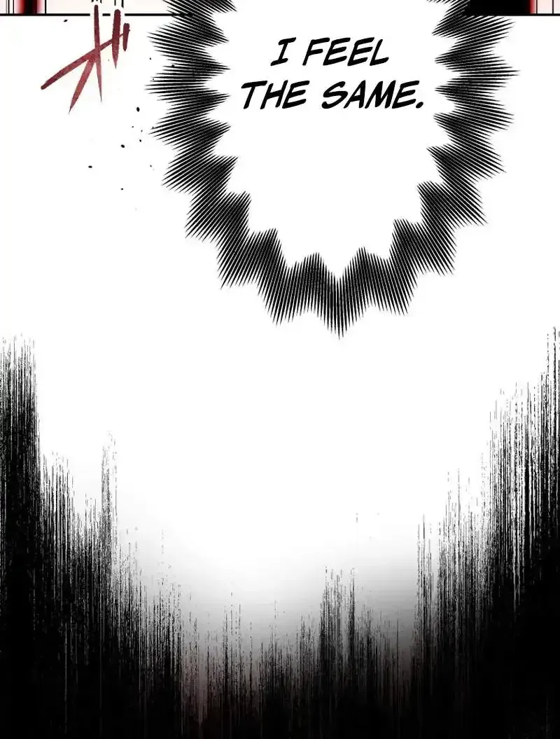 The Regressed Former Sword Saint Becomes a Rebel of the Necromancer House Chapter 23 page 28 - 