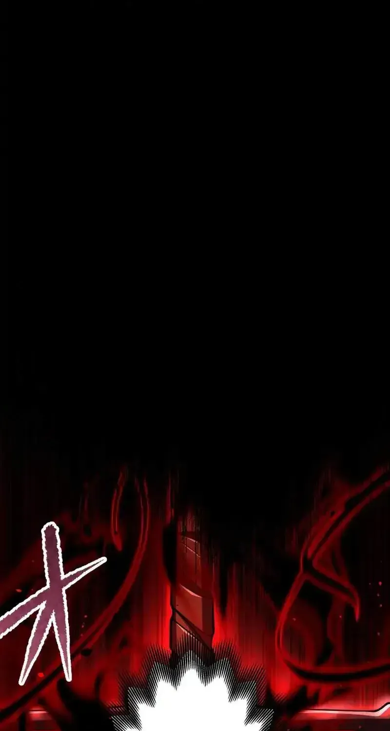 The Regressed Former Sword Saint Becomes a Rebel of the Necromancer House Chapter 23 page 30 - 