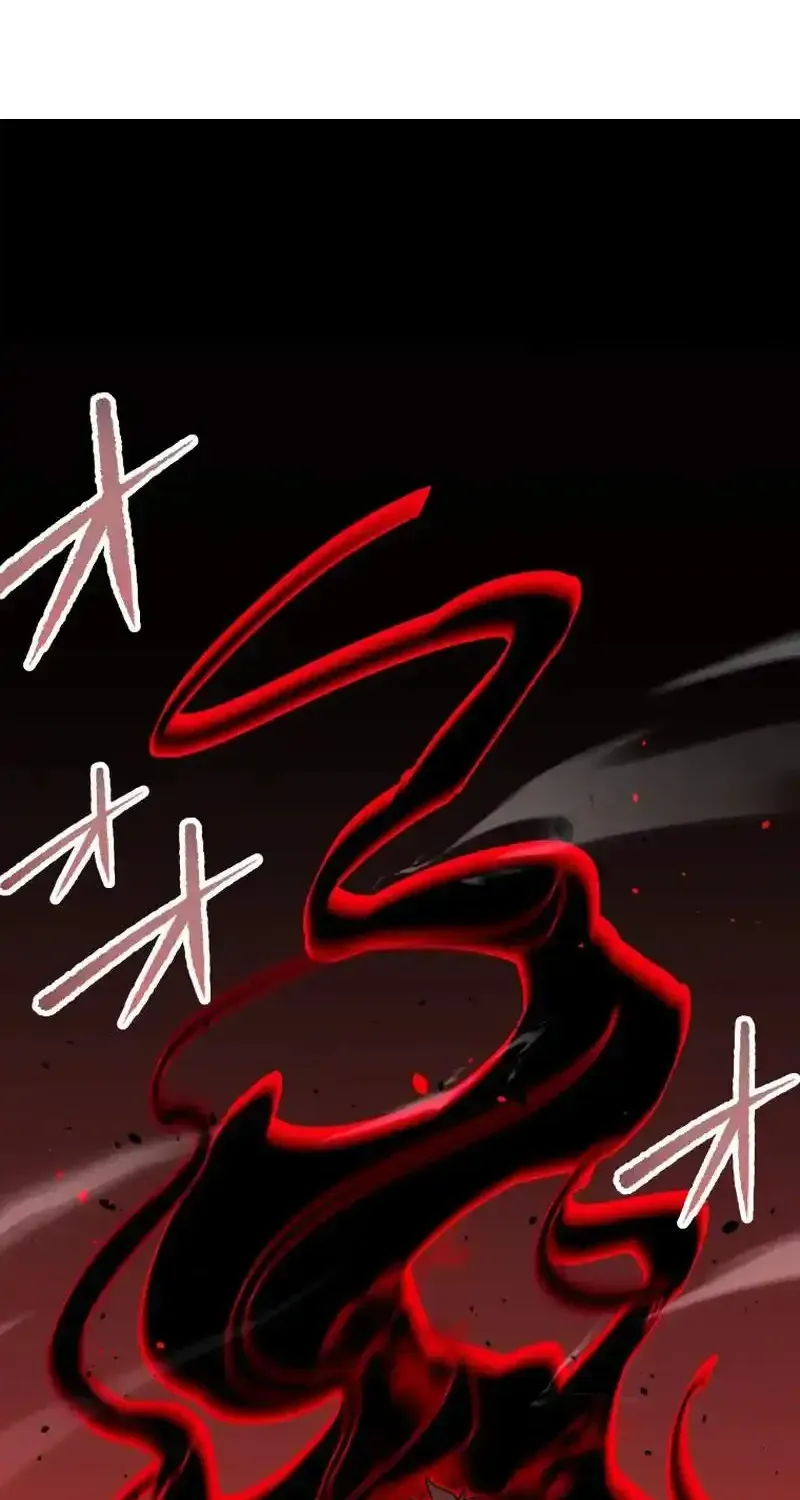 The Regressed Former Sword Saint Becomes a Rebel of the Necromancer House Chapter 23 page 40 - 