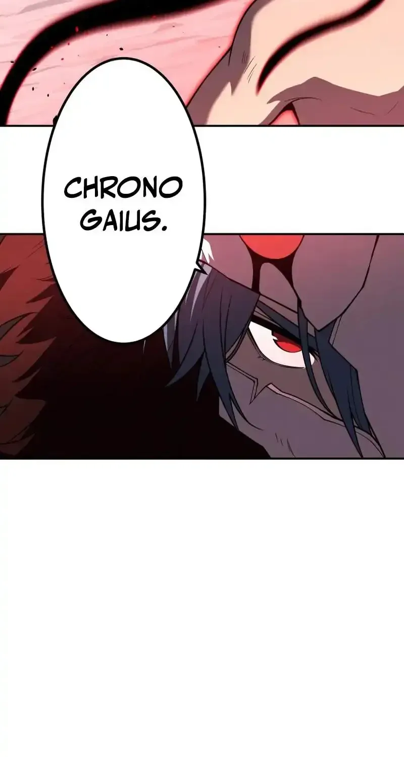 The Regressed Former Sword Saint Becomes a Rebel of the Necromancer House Chapter 23 page 44 - 