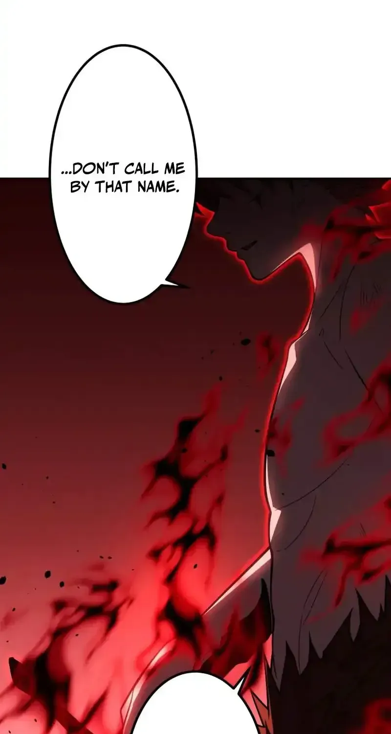 The Regressed Former Sword Saint Becomes a Rebel of the Necromancer House Chapter 23 page 45 - 