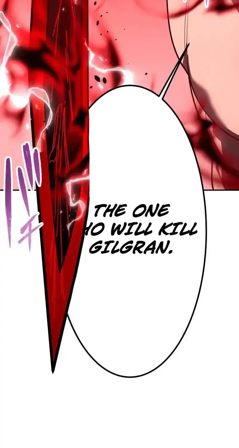The Regressed Former Sword Saint Becomes a Rebel of the Necromancer House Chapter 23 page 48 - 